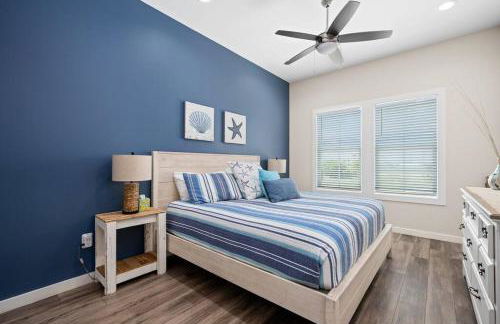 Fishful Thinking ! Pool on the waters edge - Photo 38