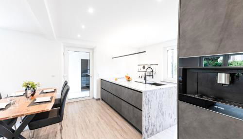 Casa Marina - Foto 3