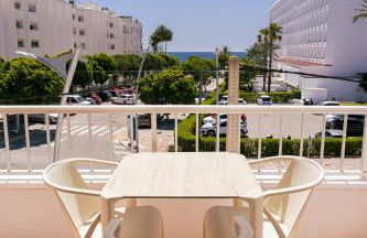 Vistamar I - MC Apartaments Ibiza - Foto 58