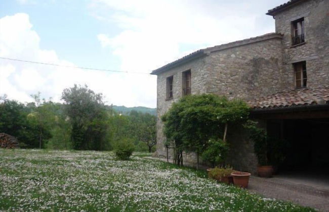 Locanda Le Querce - Foto 30