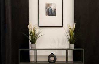 Amazing 4BD en SUITE by Madrid4You Apartments - Foto 10