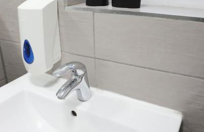 Tranquil Escape - Foto 12