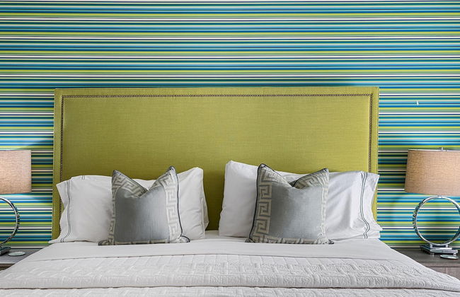 The View at Old Las Palmas - Foto 16