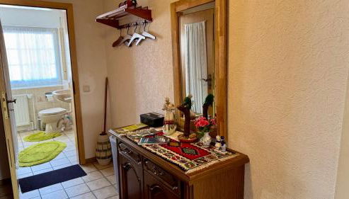 Ruhige Unterkunft nahe der Nordsee - Foto 4