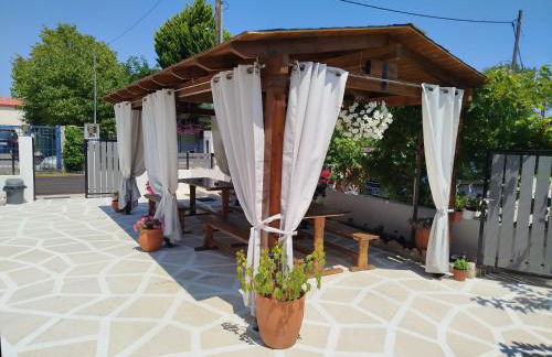 Harmony Apartments - Foto 56