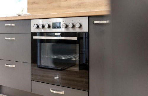 Appartment Antilope im Würmtal - Foto 6