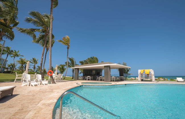 Seawinds Punta Goleta - Photo 47