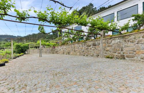 Quinta do Regato Douro - Foto 60