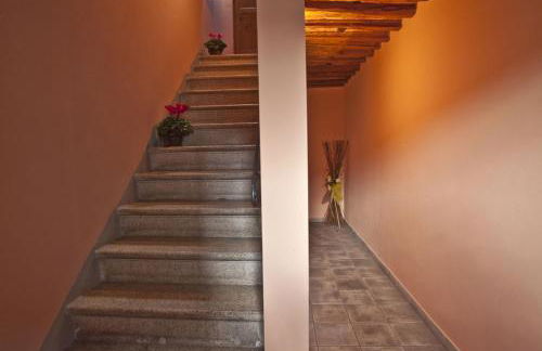 Arcobaleno Toscano - Foto 33