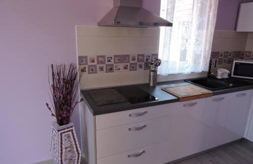 Apartments Perla - Foto 49