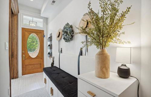 Boho Bliss Bloomingdale plus Parking - Foto 4