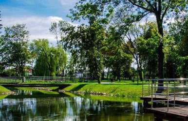 Apartament Lubawka - Foto 9