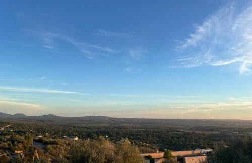 Finca rural s'Estepa - Photo 40