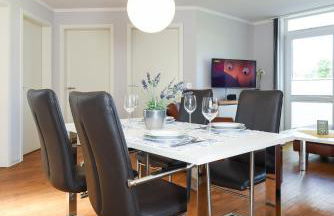 Ferienwohnungen MARENOR - Foto 39