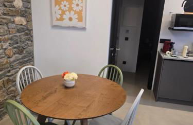 The Cliff Residences - Foto 37