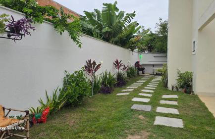 Casa Oasis Buzios 5 Suites - Foto 42