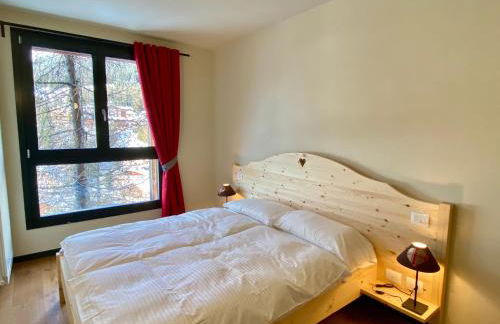 Chalet Ronchi - Foppolo Ski - Photo 23