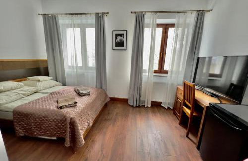 Willa Brancon - Foto 30