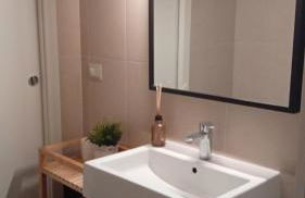 Blue Moon Apartment Ct - Foto 18