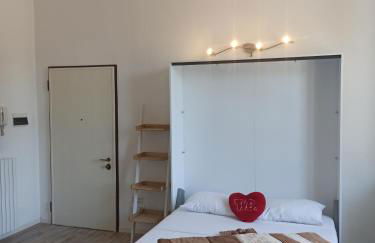 La Rosa del Centro - Foto 13