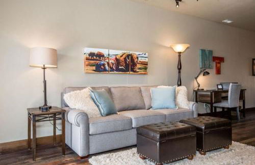 Baker Loft 203 - Foto 18