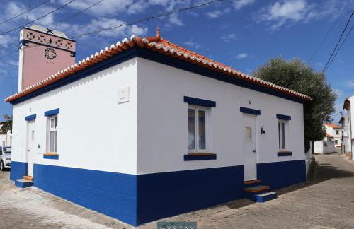 MyStay - Cantinho do Açor - Foto 54