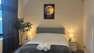 Nivora property 1 - Foto 5