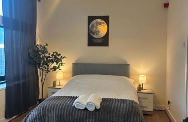 Nivora property 1 - Foto 5