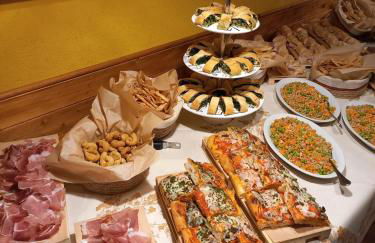 Agriturismo Il Mio Casale - Foto 10