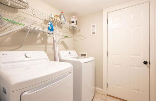 Fresh Prince - Foto 35