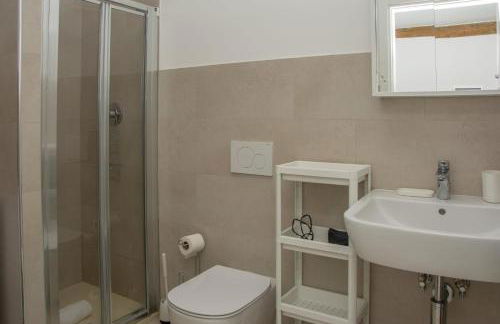 Le terrazze sul mare - Foto 46