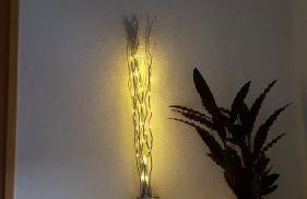 Zeit(t)raum Mandy in Brandy - Foto 25