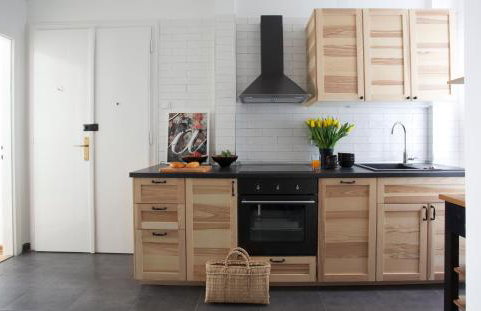 Premium Class Apartments II - Foto 26