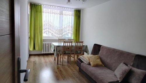 W Dolinie Drwęcy przy Dworcowej - Foto 2