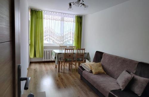 W Dolinie Drwęcy przy Dworcowej - Foto 2