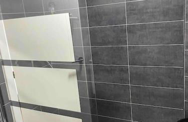 Residenz Linnea Sol - Foto 20