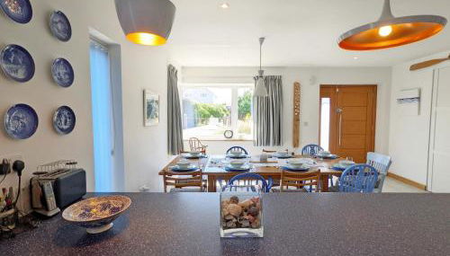 Innisfree, Middleton on Sea - Foto 5