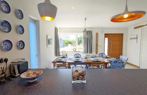 Innisfree, Middleton on Sea - Foto 5