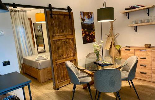 Matilde House - Photo 13