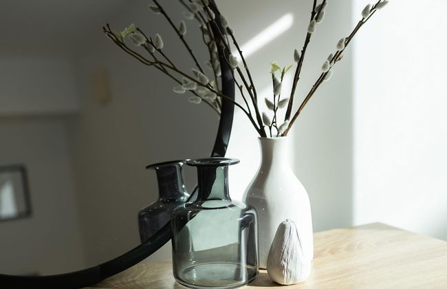 Harbour 1 Bedroom Retreat, Torquay Near Babbacombe - Foto 20