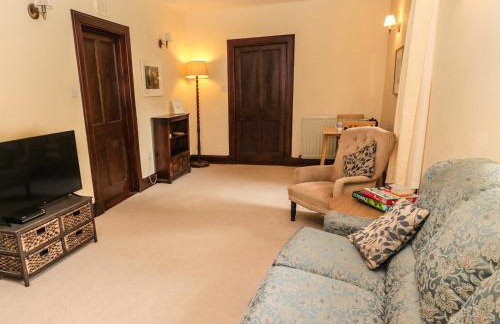 The Coach House - Photo 6