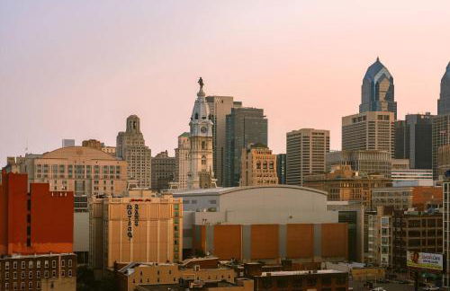 The Heid Lofts by Reside, a Wyndham Residence - Foto 16