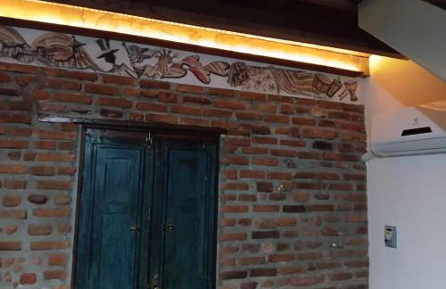 Chalés na Hora - Foto 31