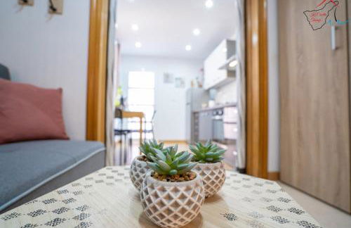 Ke Casetta Tenerife Maya apartment - Foto 39