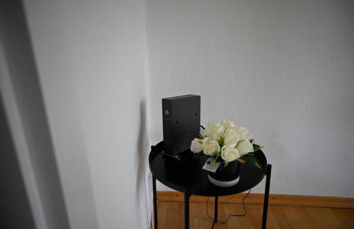 Sehr große Ferienwohnung, Apartment in Kaiserslautern WeHome Classic - Photo 49