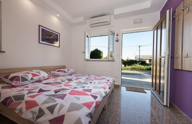 Studio Mohorovicic - Foto 2