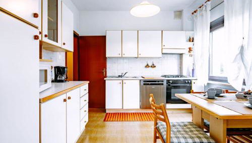 Apartment Deval-1 by Interhome - Foto 2