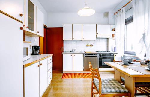 Apartment Deval-1 by Interhome - Foto 2