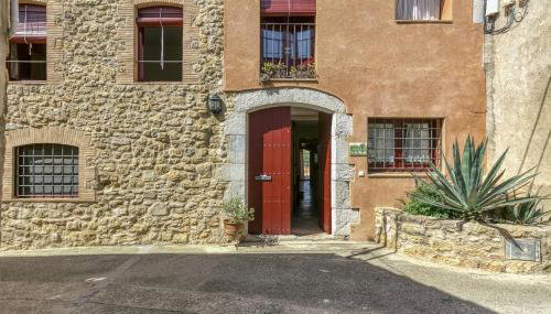 Ca La Maria - Photo 2