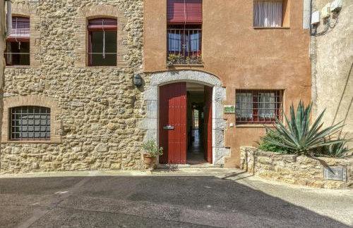 Ca La Maria - Foto 2